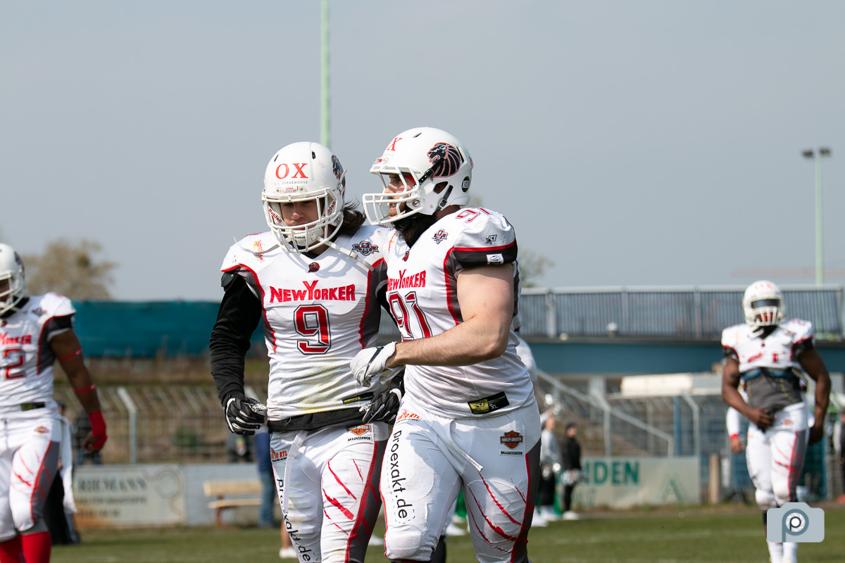 GFL2019- Testspiel Hannover Spartans vs New Yorker Lions_0033.jpg